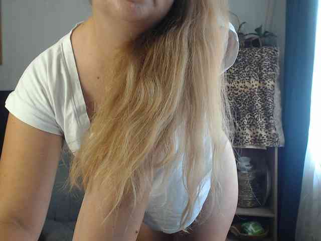 Reenaa webcam