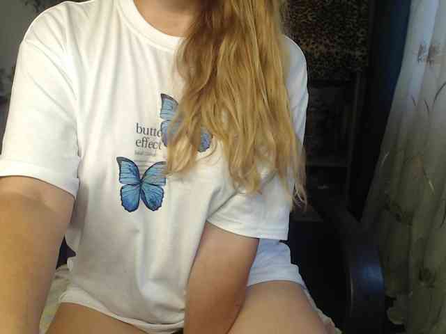 Reenaa webcam