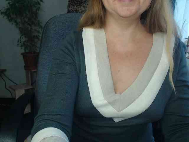 Reenaa webcam