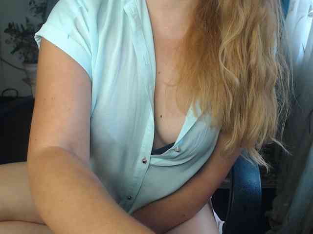 Reenaa webcam