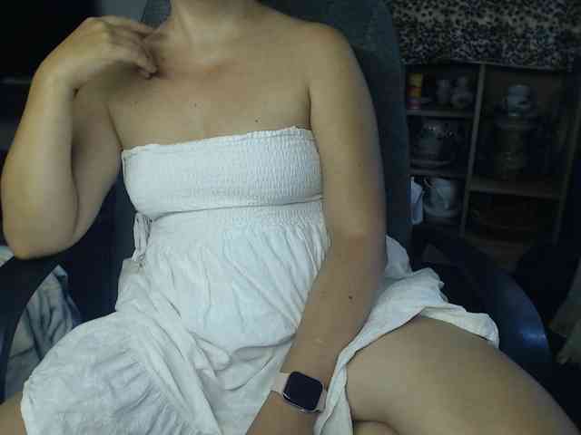 Reenaa webcam