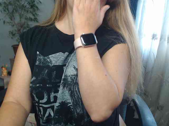Reenaa