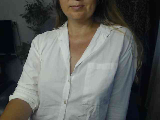 Reenaa webcam