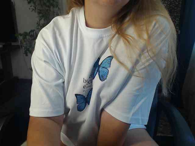 Reenaa webcam