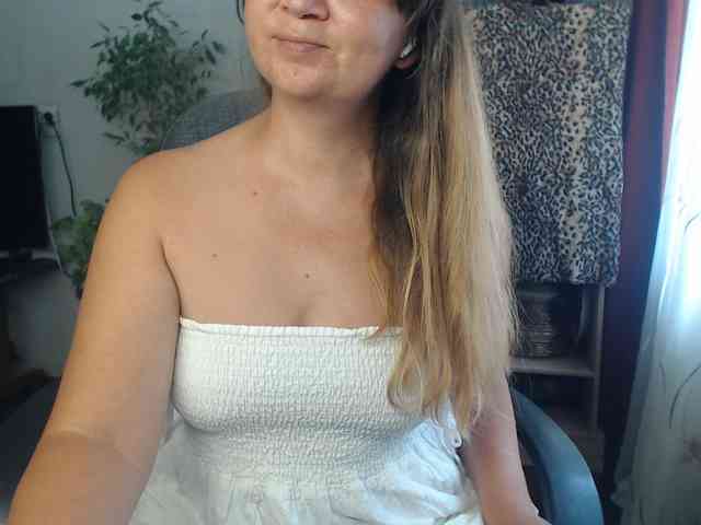 Reenaa webcam