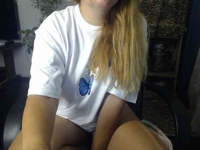 Reenaa webcam