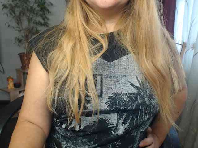 Reenaa