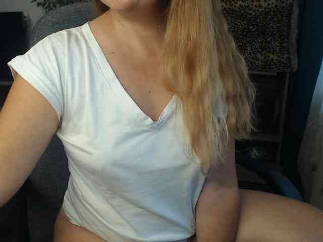 Reenaa webcam