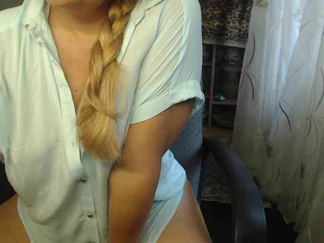 Reenaa webcam