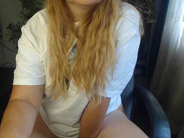 Reenaa webcam