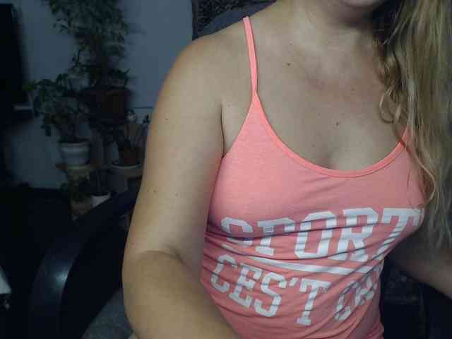 Reenaa webcam