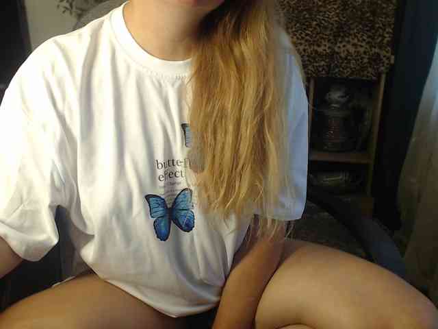 Reenaa webcam