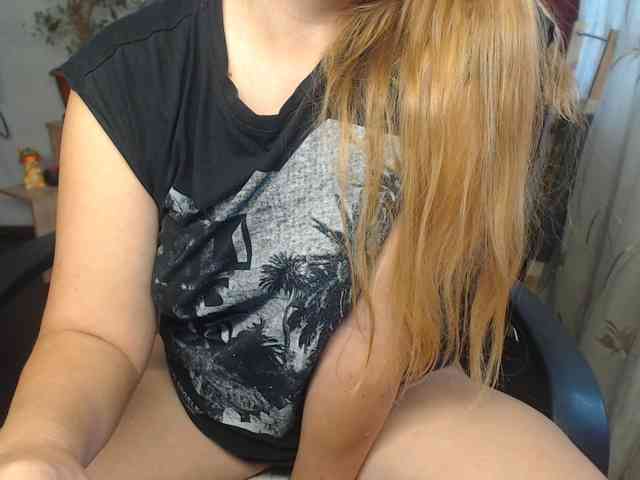 Reenaa webcam