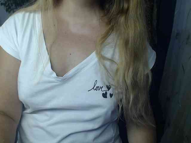 Reenaa webcam