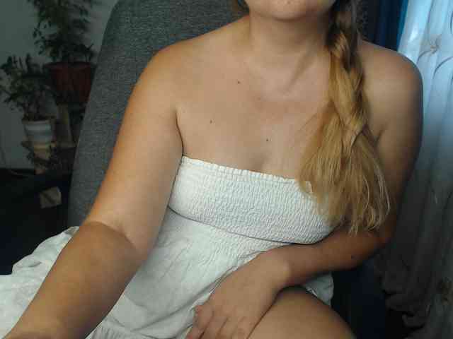Reenaa webcam