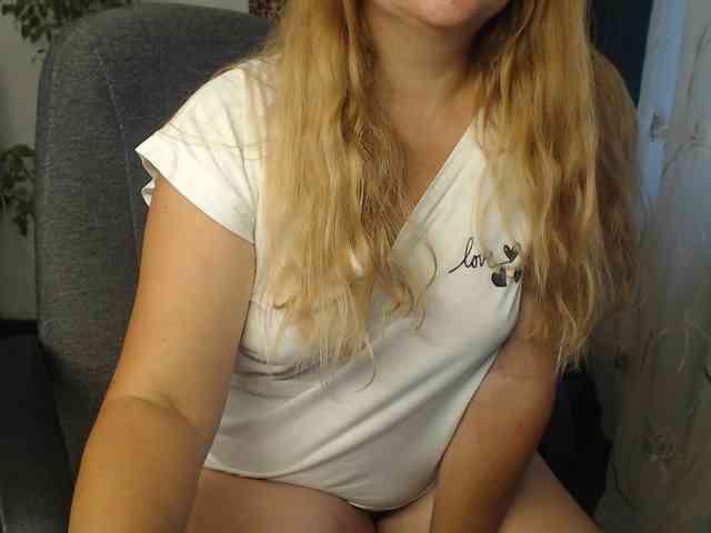 Reenaa webcam