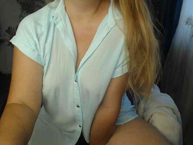 Reenaa webcam