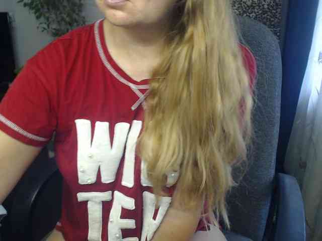 Reenaa webcam