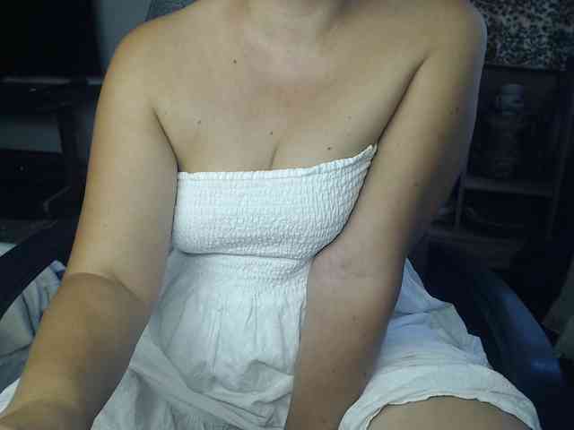 Reenaa webcam