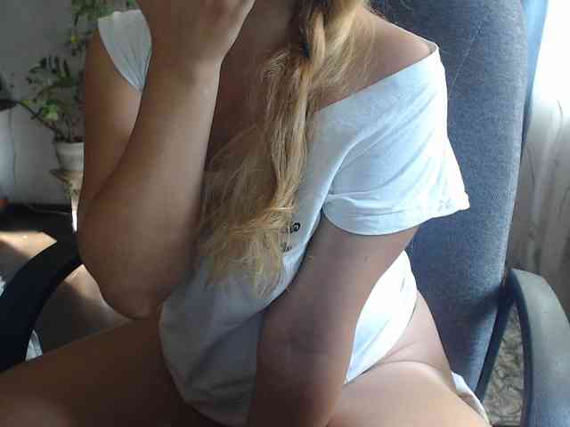 Reenaa webcam