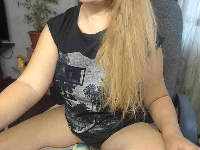 Reenaa