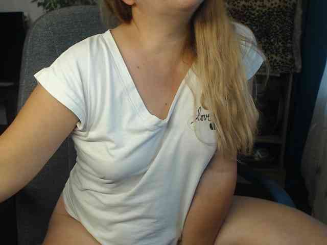 Reenaa webcam