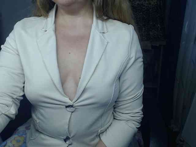 Reenaa webcam