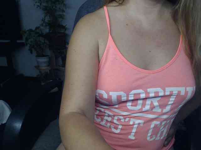Reenaa webcam