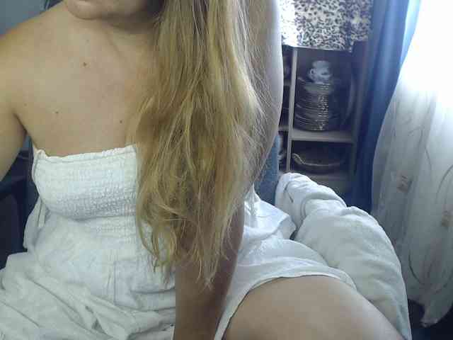 Reenaa webcam