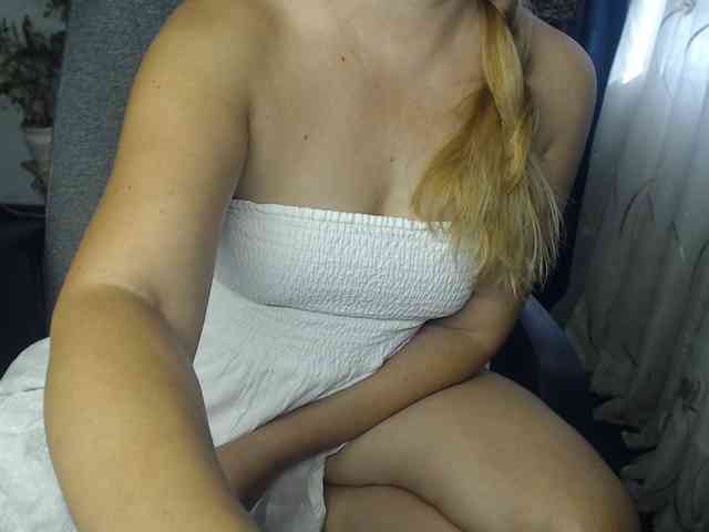 Reenaa webcam