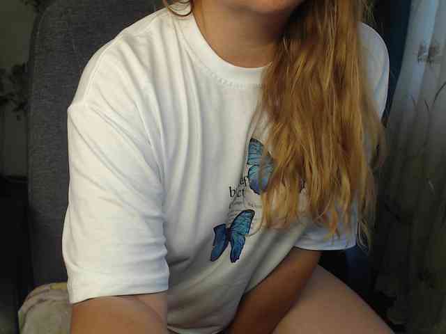 Reenaa webcam