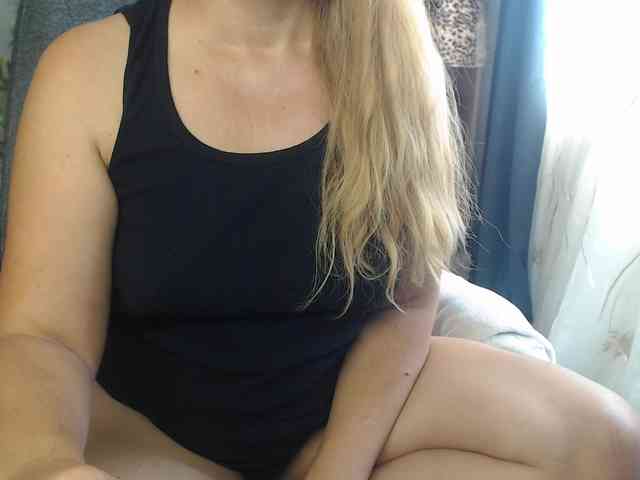 Reenaa webcam