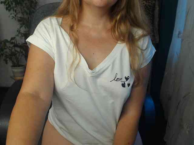 Reenaa webcam