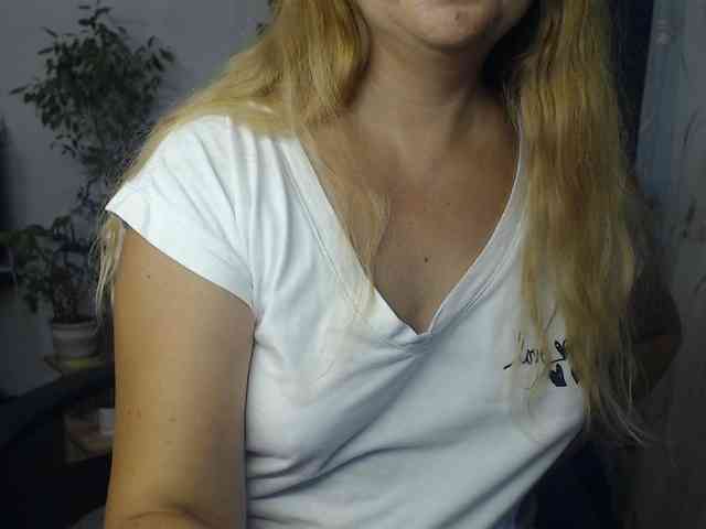 Reenaa webcam
