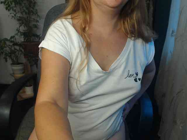 Reenaa webcam