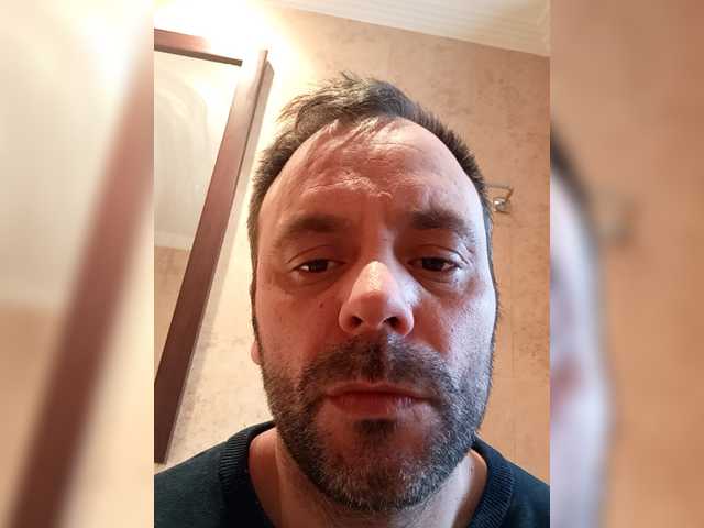 Manchego85ab