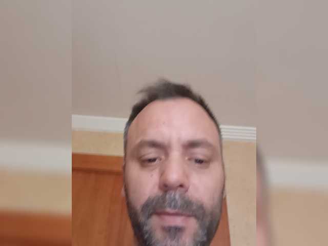 Manchego85ab