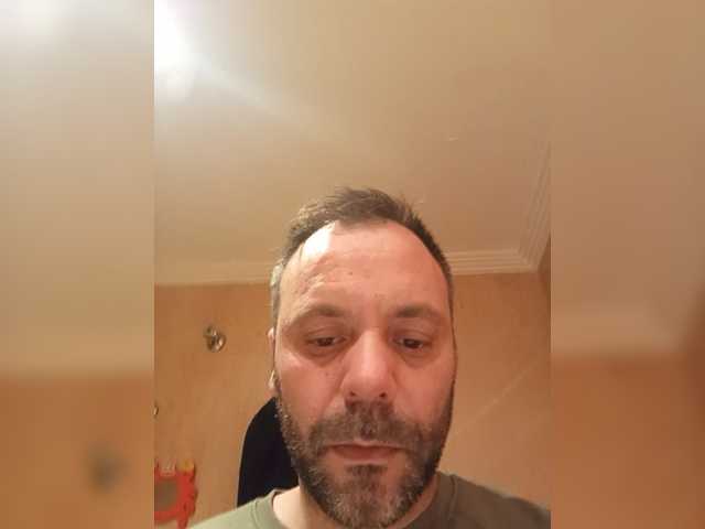 Manchego85ab