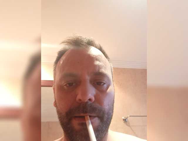 Manchego85ab