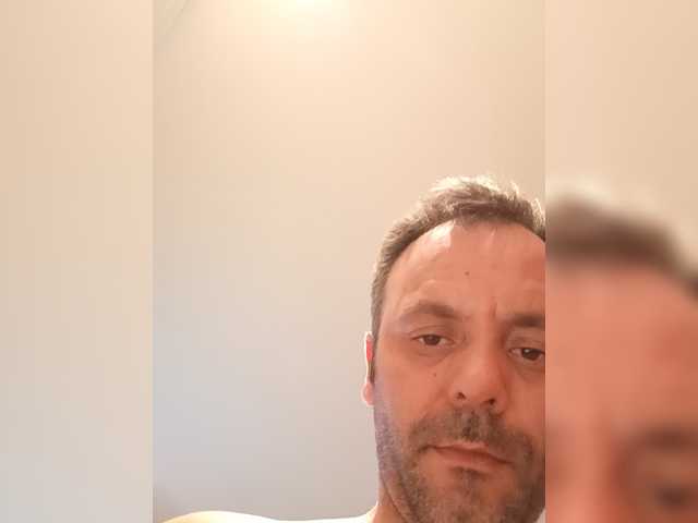Manchego85ab