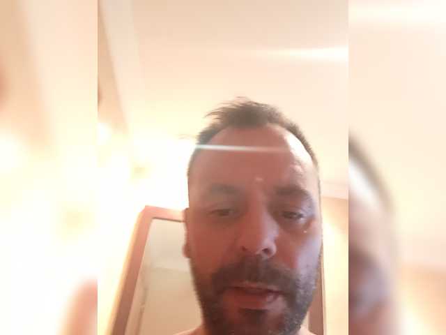 Manchego85ab