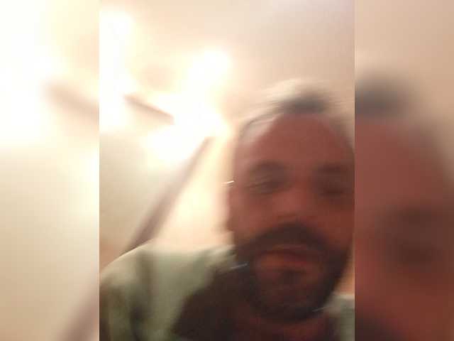 Manchego85ab