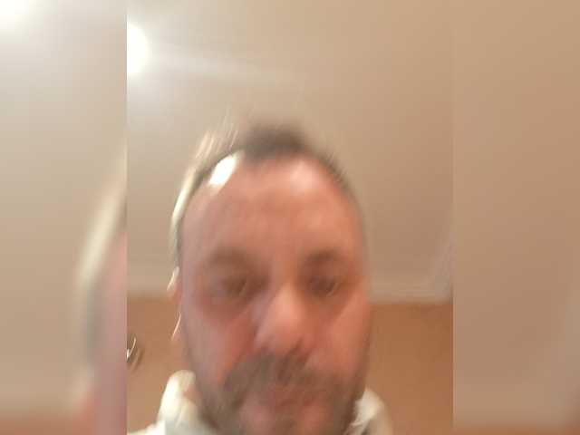 Manchego85ab