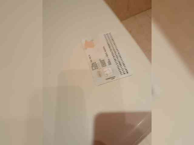 Manchego85ab