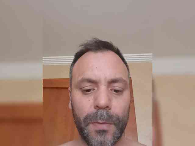 Manchego85ab