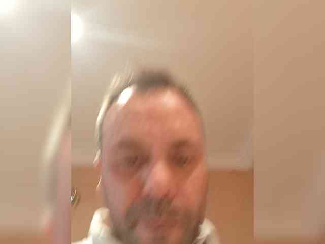 Manchego85ab