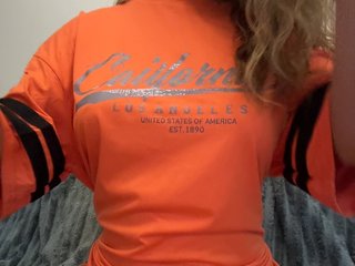 MelodyFox