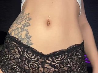 MelodyFox