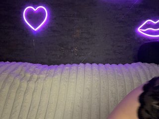 MelodyFox