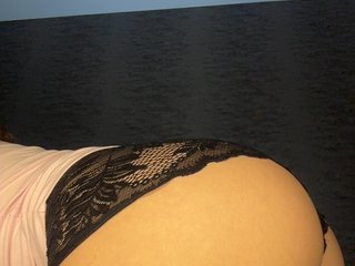 MelodyFox